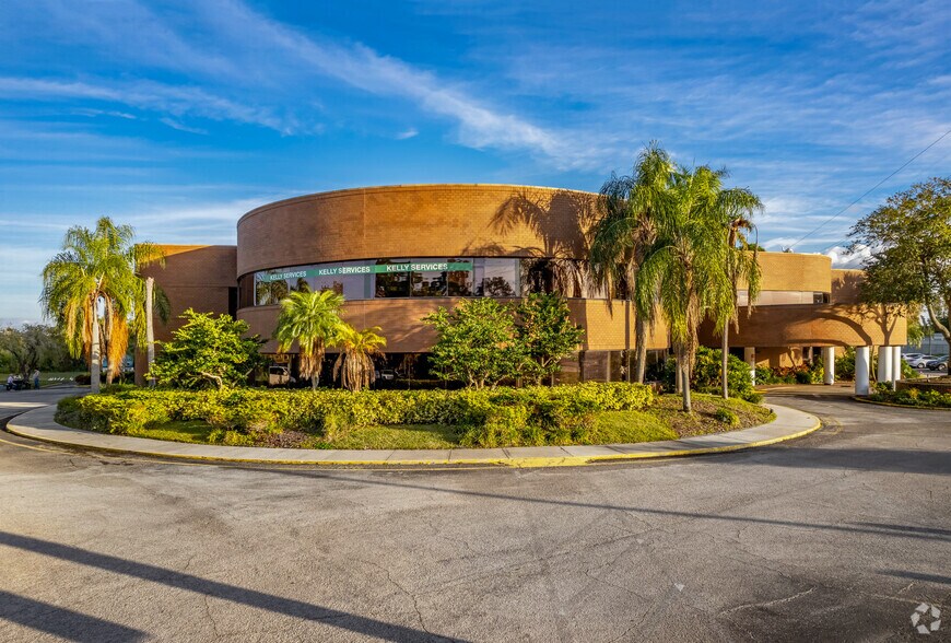 More Photos Of 13575 58th St N, Clearwater Office For Sale