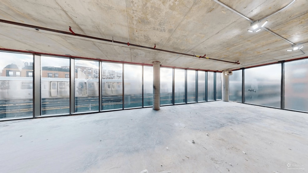 More Photos Of 329 Broadway, Brooklyn Medical For Lease