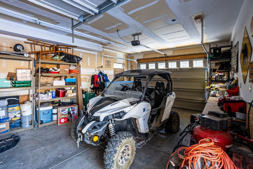 More Photos Of 1124 State Highway 11, Laramie Specialty For Sale