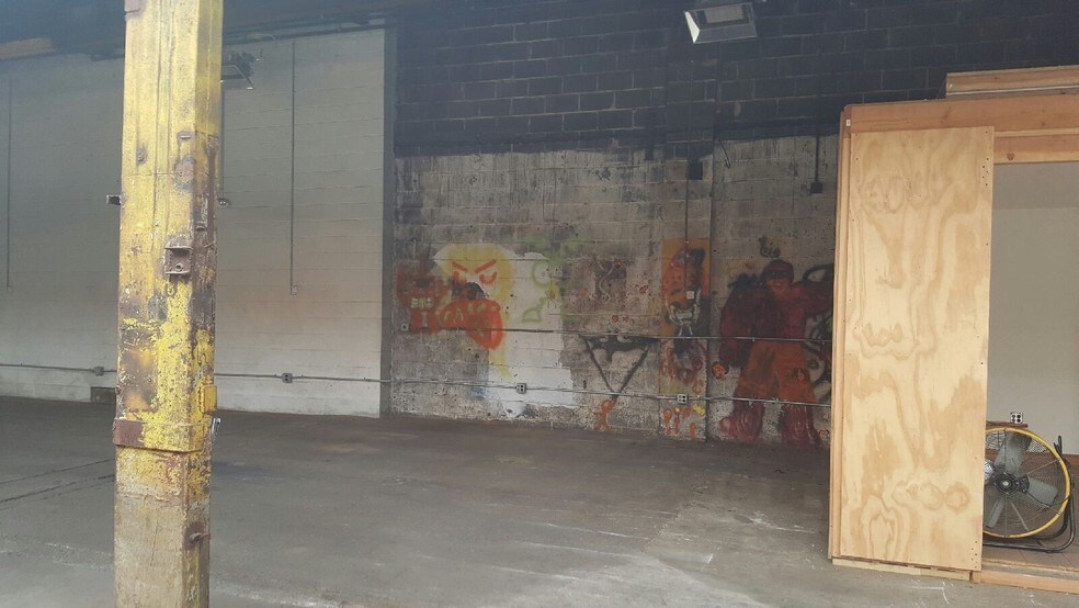 Photo of 1st Floor Ste Unit 2