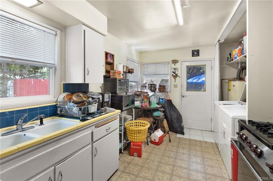 More Photos Of 1700 Sherman Ave, Chico Multifamily For Sale