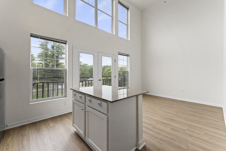 More Photos Of 2113 Ellsworth Blvd, Malta Multifamily For Sale