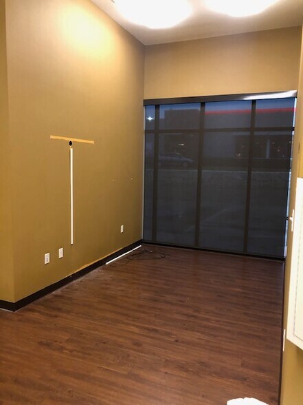 More Photos Of 203 N IH 35, Belton Freestanding For Lease