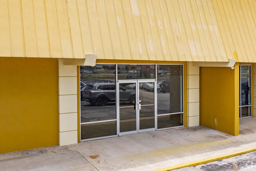 Photo of 1st Floor Ste 5154-5158