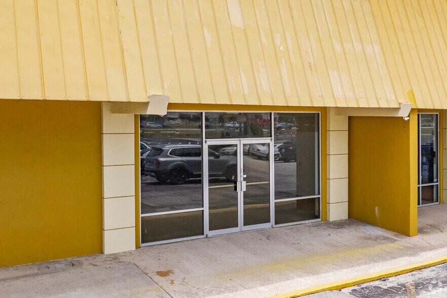 Photo of 1st Floor Ste 5154-5158