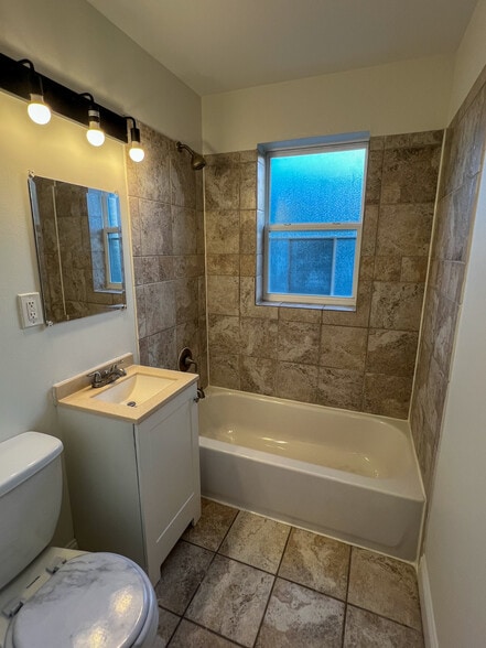 More Photos Of 5501 Foote St NE, Washington Apartments For Sale