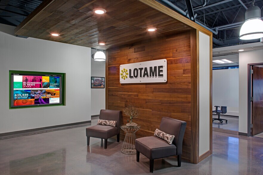 More Photos Of 8830 Stanford Blvd, Columbia Unknown For Lease