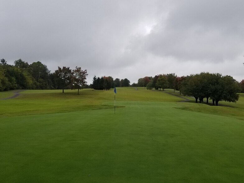 More Photos Of 1118 Congress Pkwy N, Athens Golf Course Driving Range For Sale