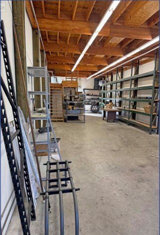 More Photos Of 1430 Rail Head Blvd, Naples Flex For Lease