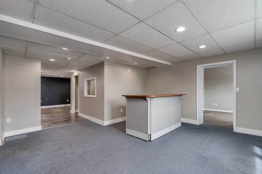 More Photos Of 708 James St, Clayton Office For Sale