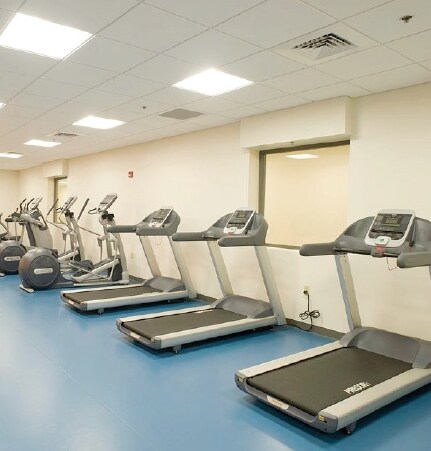 More Photos Of 100 Domain Dr, Exeter Light Distribution For Lease