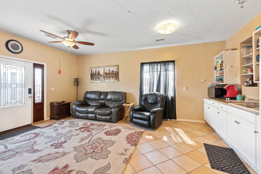 More Photos Of 8525 Squirrel Creek Rd, Fountain Land For Sale