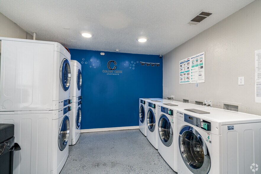 More Photos Of 1814 Colony Creek Dr, Austin Apartments For Sale