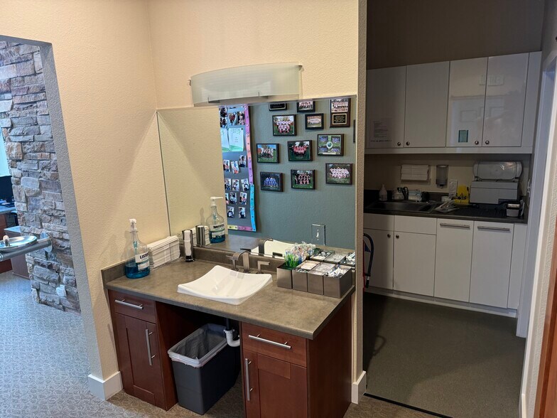 More Photos Of 56620 E Colfax Ave, Strasburg Storefront Retail Office For Sale