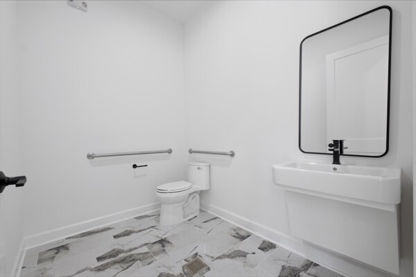 More Photos Of 0 Katy Mills Cir, Katy Unknown For Lease