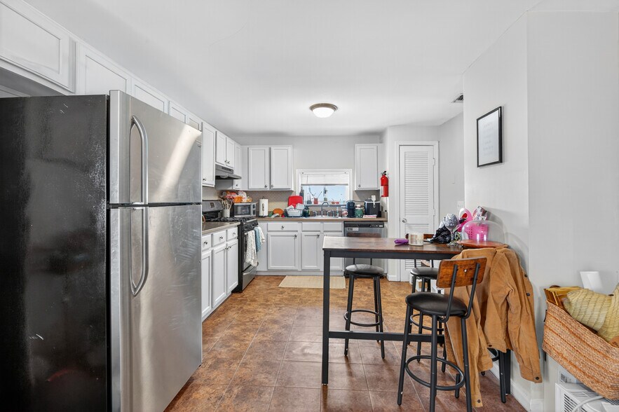 More Photos Of 200 7th Ave, Asbury Park Apartments For Sale