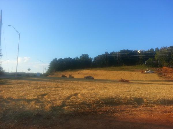 More Photos Of 321 Hwy, Lenoir City Land For Sale