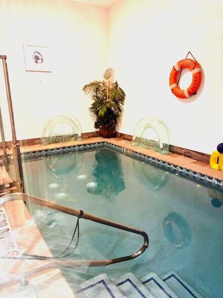 More Photos Of 9402 Mesa Dr, Houston Healthcare For Sale