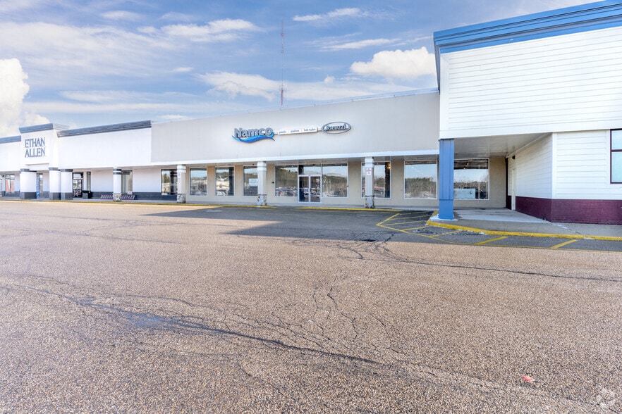More Photos Of 775 Lafayette Rd, Portsmouth Unknown For Lease