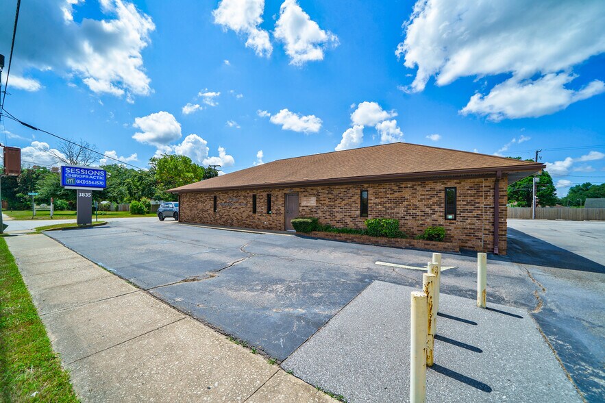 More Photos Of , North Charleston Unknown For Sale