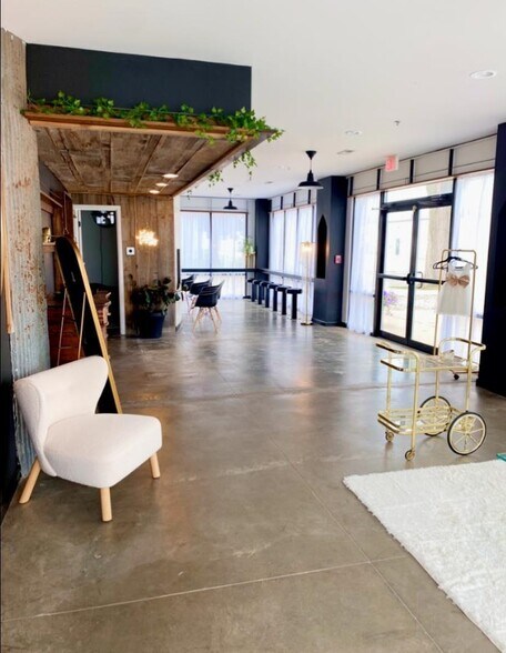 More Photos Of 24 W Park St, Spencer Freestanding For Sale