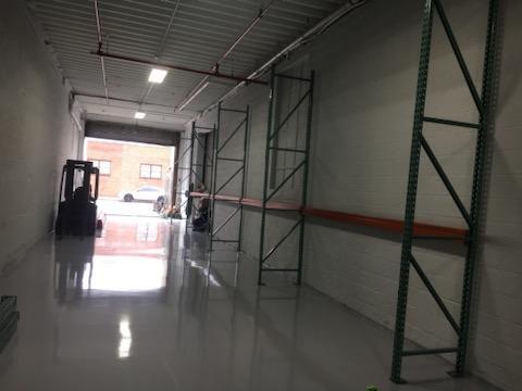 More Photos Of 15 Dock St, Mount Vernon Warehouse For Sale