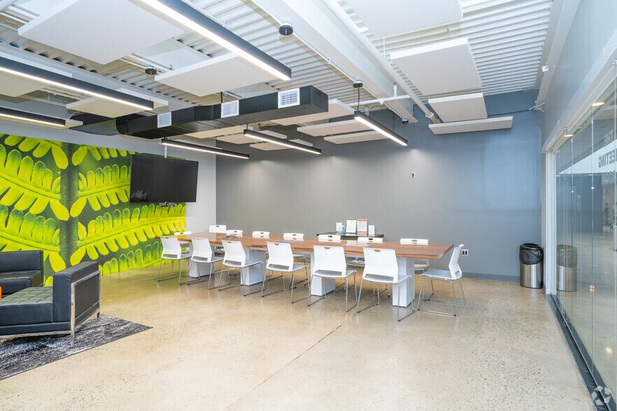 Photo of 1st Floor Ste 