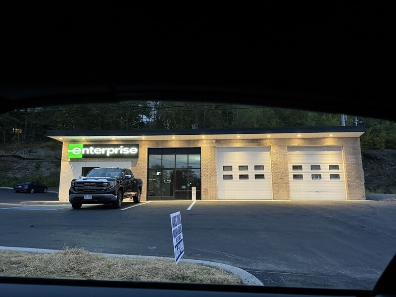 Primary Photo Of , Monticello Unknown For Sale