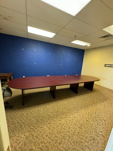 More Photos Of 1756 E Villa Dr, Cottonwood Medical For Lease