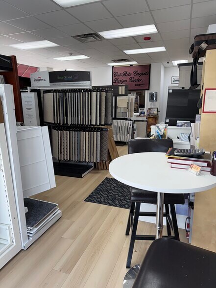 More Photos Of 825 White Plains Rd, Scarsdale Storefront Retail Office For Lease