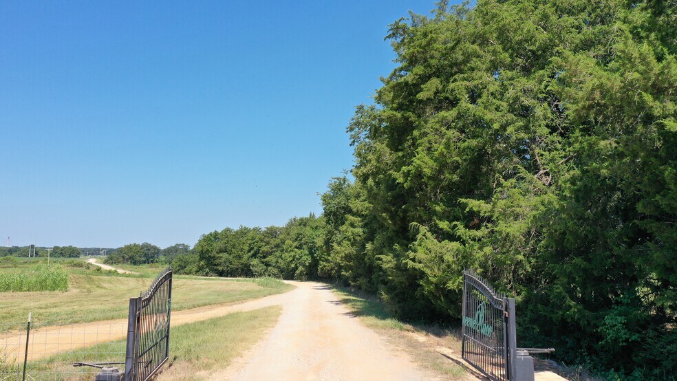 More Photos Of 1571 Judge Greene Place Rd, Greensboro Land For Sale