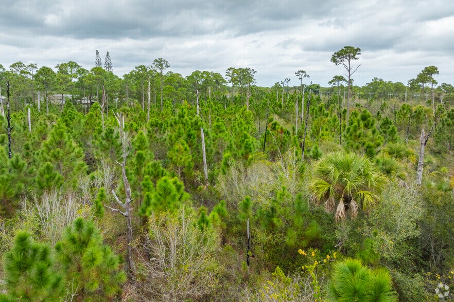 More Photos Of 5001 Indrio Rd, Fort Pierce Land For Sale