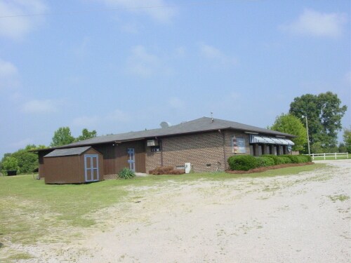 More Photos Of 3614 Hwy 102, Chesterfield Restaurant For Sale
