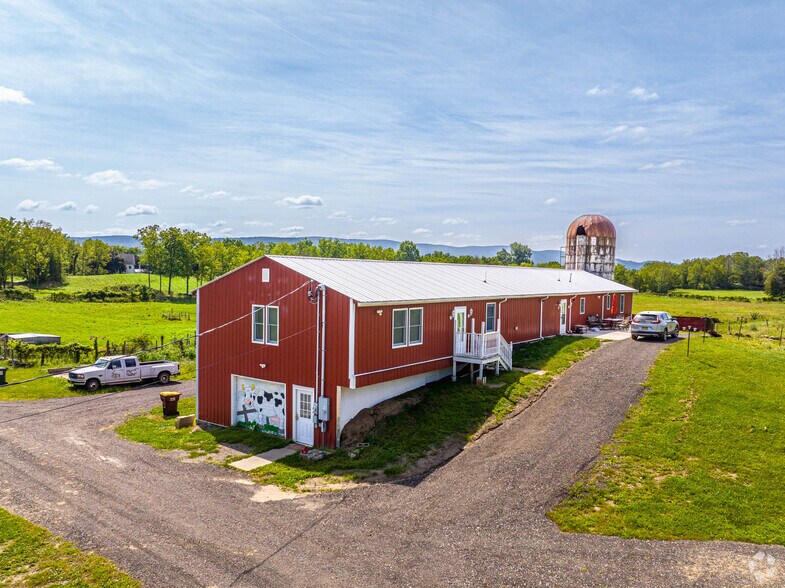 More Photos Of 65 Juliet Dr, Warwick Land For Sale