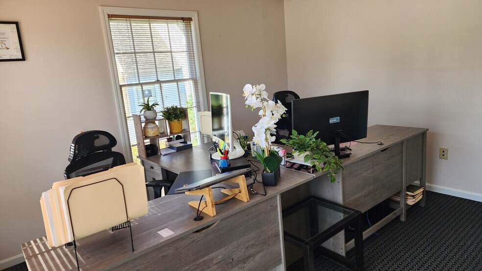 More Photos Of 18 N Village Ave, Exton Office For Sale