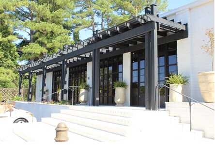 More Photos Of 1357 Collier Rd NW, Atlanta Showroom For Lease