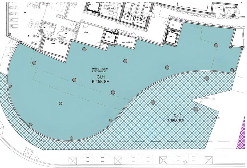 More Photos Of 801 S Pointe Dr, Miami Beach Apartments For Sale