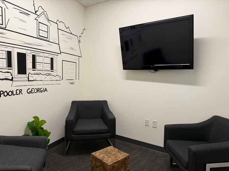 More Photos Of 8846 S Redwood Rd, West Jordan Medical For Sale