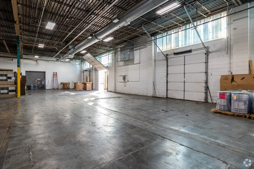 Photo of 1st Floor Ste 