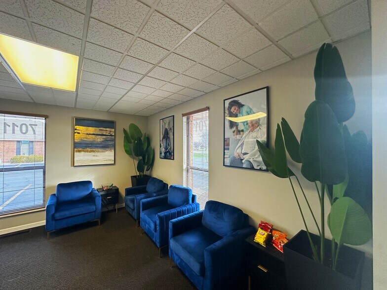 More Photos Of , Dayton Office For Sale