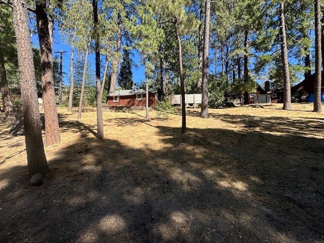 More Photos Of , Idyllwild-Pine Cove Multifamily For Sale