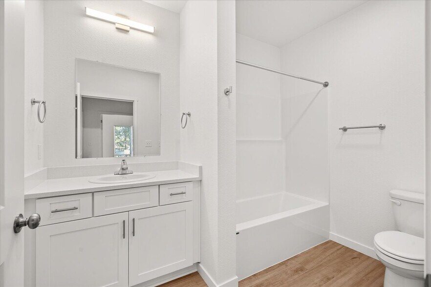 More Photos Of 505 E Hawthorne Rd, Spokane Multifamily For Sale