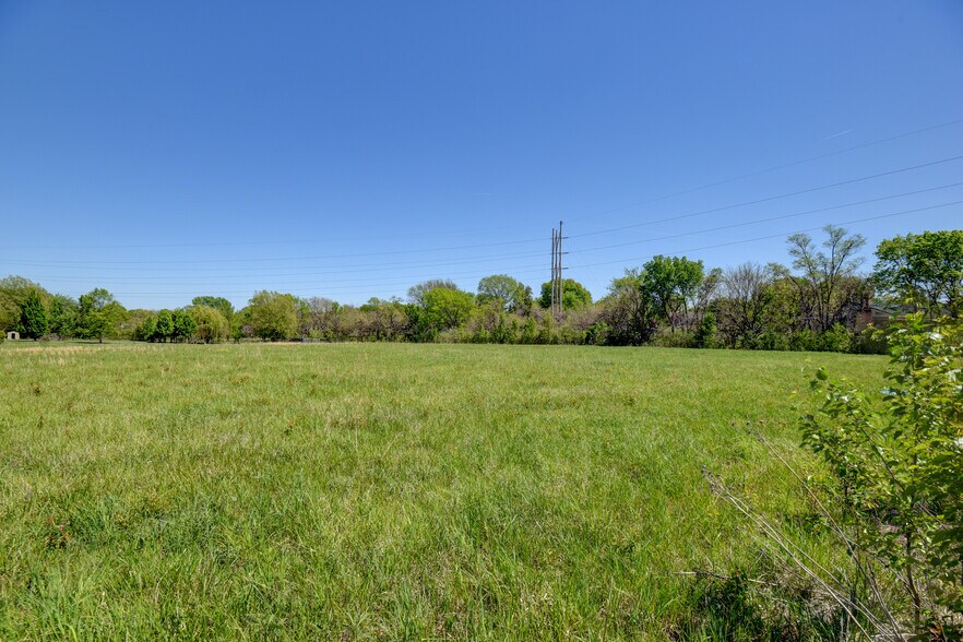 More Photos Of 20087 Metcalf Ave, Stilwell Land For Sale