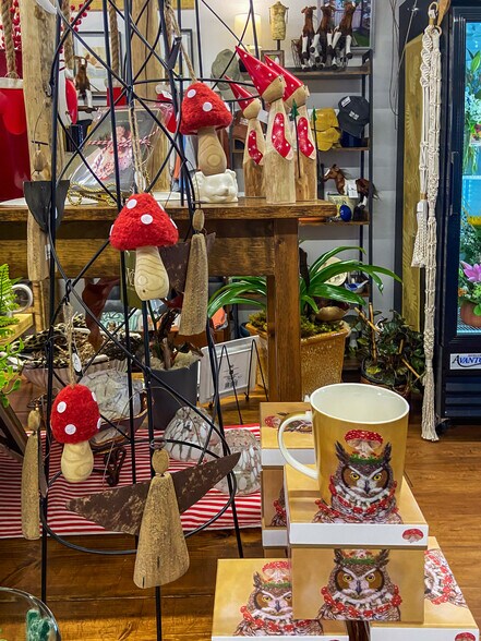 More Photos Of 1719 Main St, Baker City General Retail For Sale