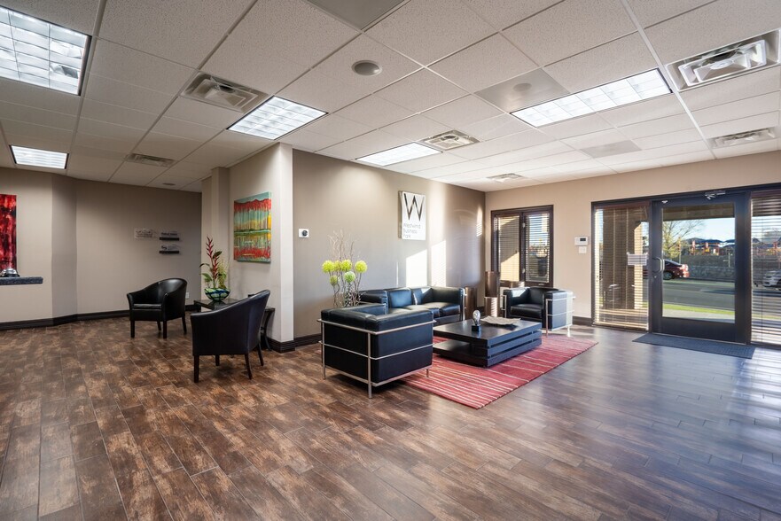 More Photos Of 7001 Westwind Dr, El Paso Office Residential For Lease