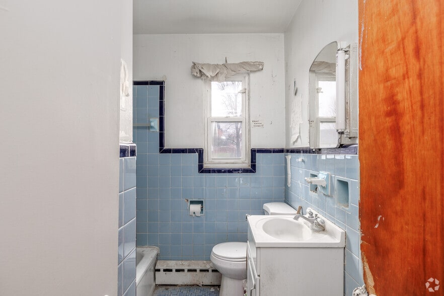 More Photos Of 2700 North St, Endwell Apartments For Sale