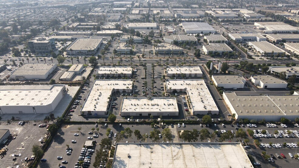 More Photos Of 2010 Iowa Ave, Riverside Unknown For Lease