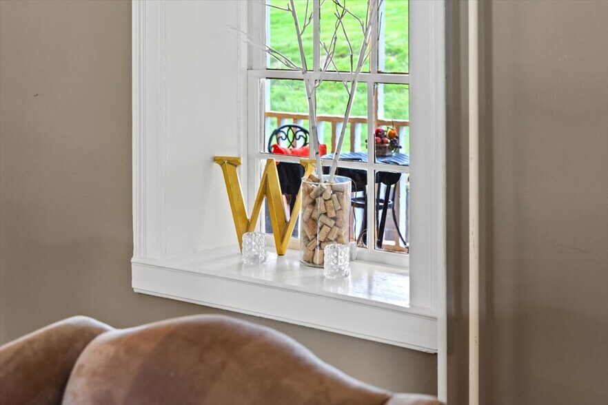 More Photos Of 1830 Thrift Rd, Madison Winery Vineyard For Sale