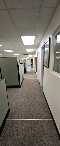More Photos Of 4917 South Blvd, Charlotte Medical For Lease