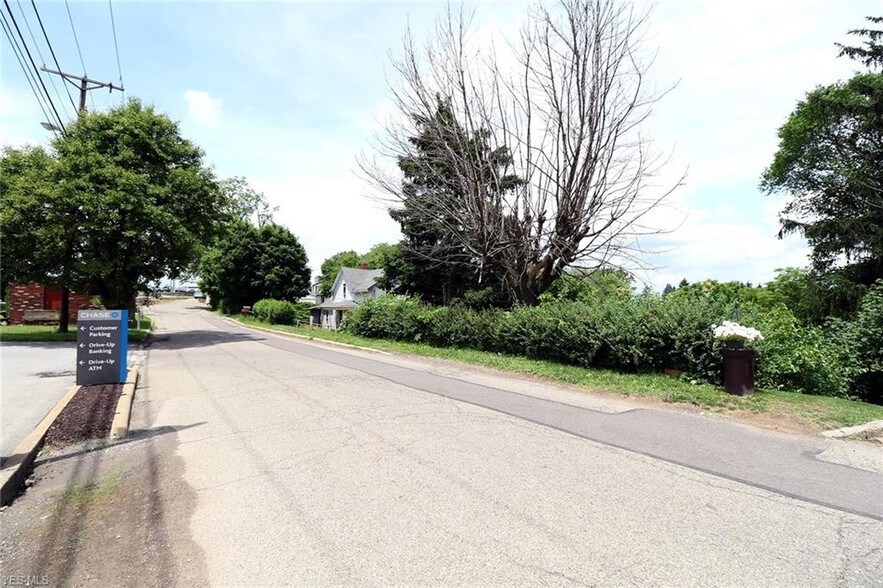 More Photos Of 145 Main St, Wintersville Land For Sale